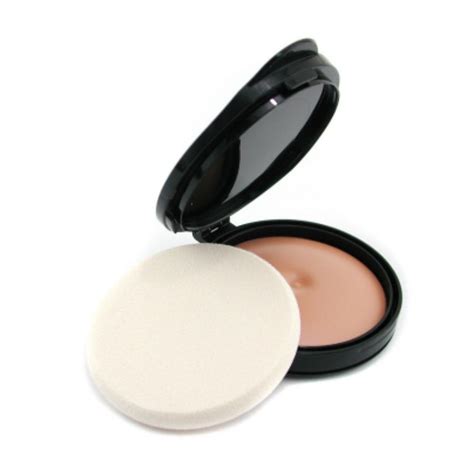 chanel teint innocence cream compact|CHANEL Teint Innocence Cream to Powder Compact Foundation .